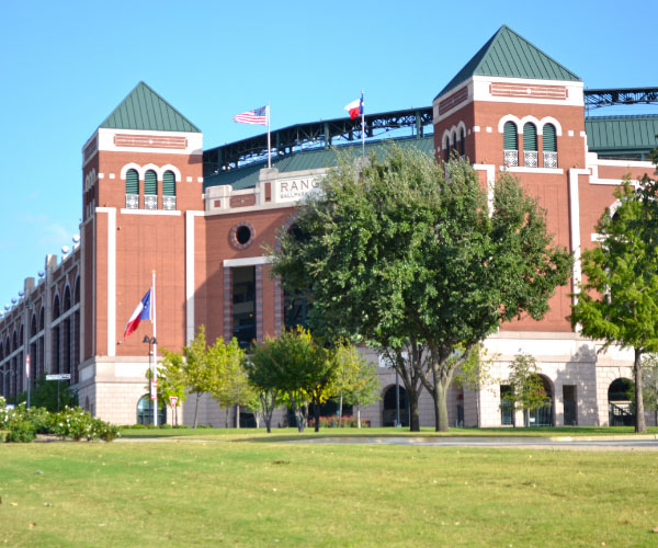 Arlington-ball-park