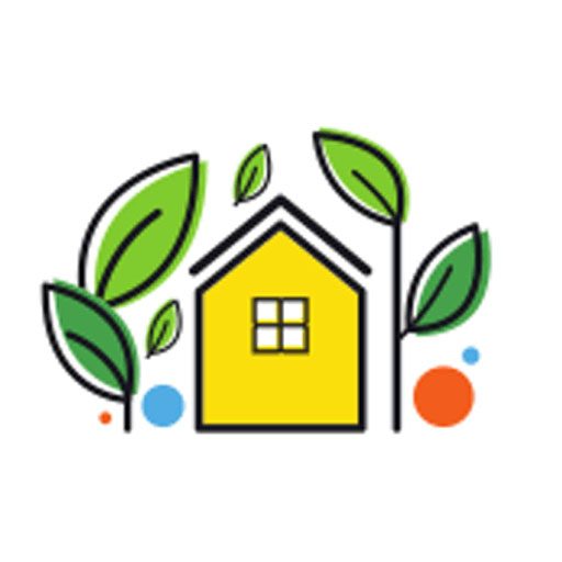 Best House Cleaning & Maid Services in Jacksboro TX All Seasons Cleaning